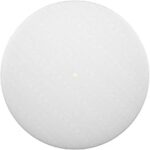 Grandstream GSC3505 SIP Speaker