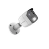 Grandstream GSC3615 weather-proof Infrared (IR) wall-mounted bullet IP camera