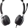 Grandstream GUV3005 Advanced HD USB corded Headsets