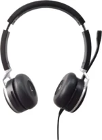 Grandstream GUV3005 Advanced HD USB corded Headsets