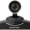 Grandstream GVC3200 IP Video Conference device.