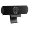 Grandstream GVC3210 IP Video Conferencing Endpoint
