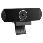 Grandstream GVC3210 IP Video Conferencing Endpoint