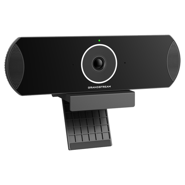 Grandstream GVC3210 IP Video Conferencing Endpoint
