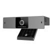 Grandstream GVC3212 IP Video Conferencing