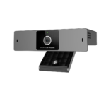 Grandstream GVC3212 IP Video Conferencing