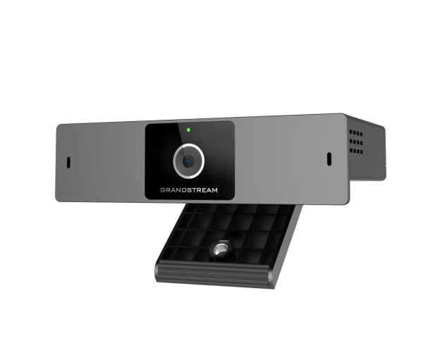 Grandstream GVC3212 IP Video Conferencing