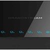 Grandstream GWN7000 Gigabit Routers