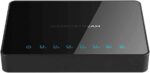 Grandstream GWN7000 Gigabit Routers