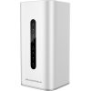 Grandstream GWN7062 Gigabit Routers