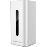 Grandstream GWN7062 Gigabit Routers