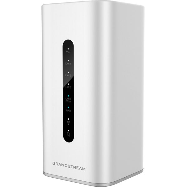 Grandstream GWN7062 Gigabit Routers