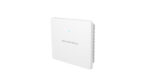 Grandstream GWN7602 Indoor Wireless Access Points