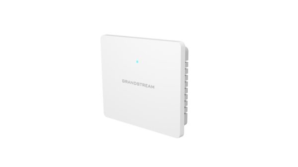 Grandstream GWN7602 Indoor Wireless Access Points