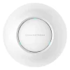 Grandstream GWN7605 Indoor Wireless Access Points