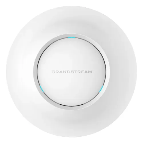 Grandstream GWN7605 Indoor Wireless Access Points