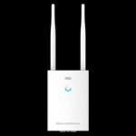 Grandstream GWN7605LR Outdoor Wi-Fi Access Point