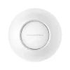 Grandstream GWN7615 Indoor Wi-Fi Access Point