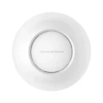 Grandstream GWN7615 Indoor Wi-Fi Access Point