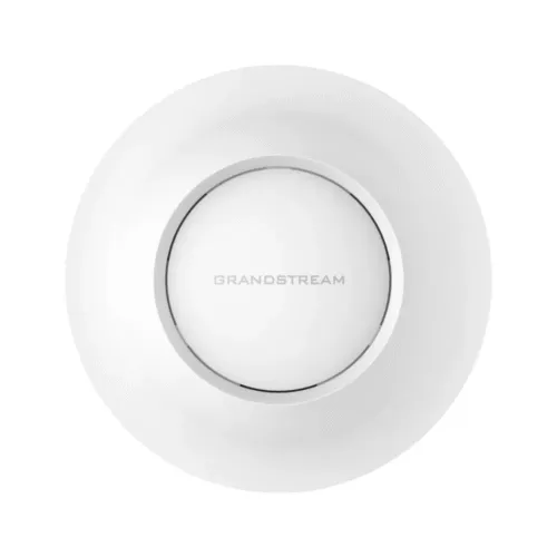 Grandstream GWN7615 Indoor Wi-Fi Access Point