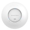 Grandstream GWN7625 Indoor Wi-Fi Access Point