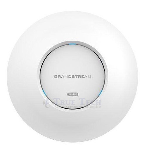 Grandstream GWN7625 Indoor Wi-Fi Access Point