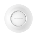 Grandstream GWN7630 Indoor Wi-Fi Access Point