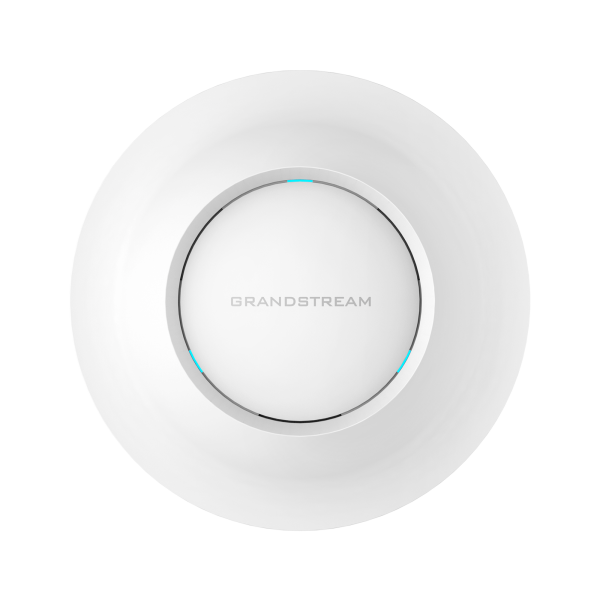 Grandstream GWN7630 Indoor Wi-Fi Access Point