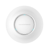 Grandstream GWN7630 Indoor Wi-Fi Access Point