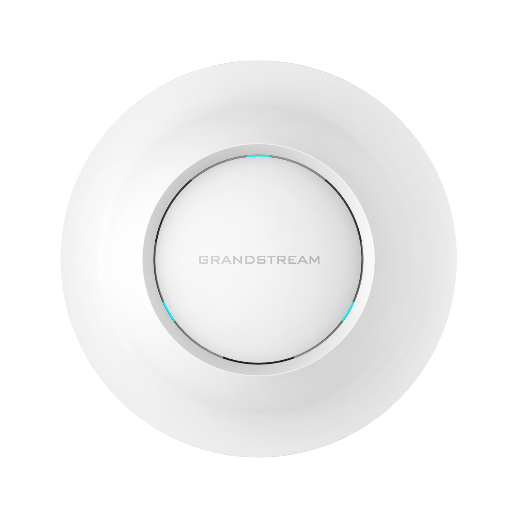 Grandstream GWN7630 Indoor Wi-Fi Access Point
