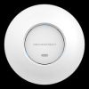 Grandstream GWN7660 Wi-Fi Wireless Access Points