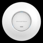 Grandstream GWN7660 Wi-Fi Wireless Access Points