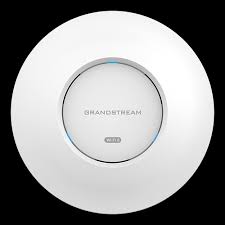 Grandstream GWN7660 Wi-Fi Wireless Access Points