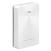 Grandstream GWN7661 Inwall Indoor Wi-Fi Access Point