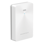 Grandstream GWN7661 Inwall Indoor Wi-Fi Access Point