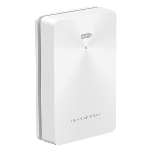 Grandstream GWN7661 Inwall Indoor Wi-Fi Access Point