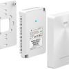 Grandstream GWN7661E Inwall Indoor Wi-Fi Access Point