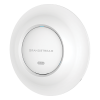 Grandstream GWN7662 Indoor Wi-Fi Access Point
