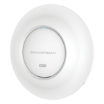 Grandstream GWN7662 Indoor Wi-Fi Access Point