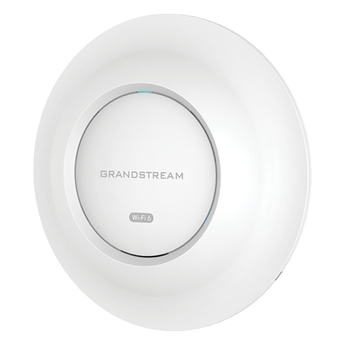 Grandstream GWN7662 Indoor Wi-Fi Access Point