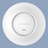 Grandstream GWN7664 Indoor Wi-Fi Access Point