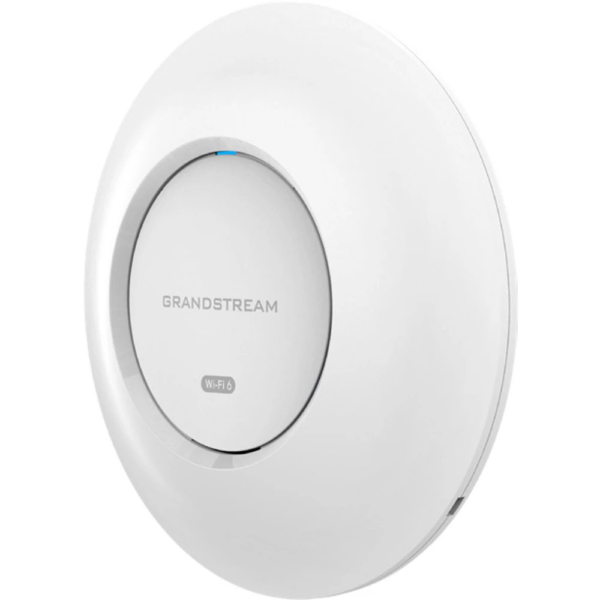 Grandstream GWN7664 Indoor Wi-Fi Access Point