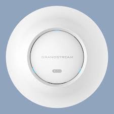 Grandstream GWN7664 Indoor Wi-Fi Access Point