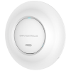 Grandstream GWN7665 Indoor Wi-Fi Access Point