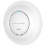 Grandstream GWN7665 Indoor Wi-Fi Access Point
