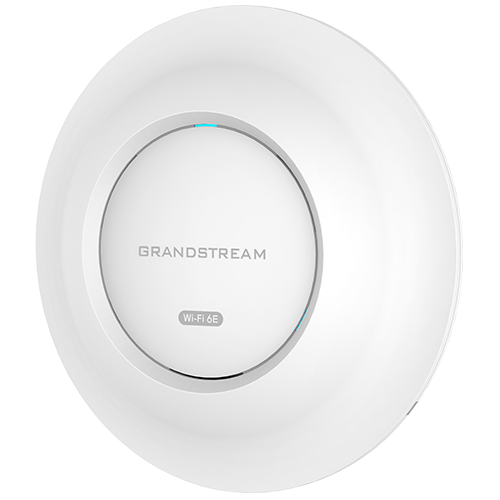 Grandstream GWN7665 Indoor Wi-Fi Access Point
