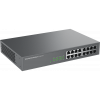 Grandstream GWN7702 Unmatched Network Switch