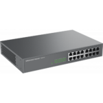 Grandstream GWN7702 Unmatched Network Switch