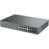 Grandstream GWN7702P Unmanaged Network Switch