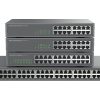 Grandstream GWN7706 Unmanaged Network Switch